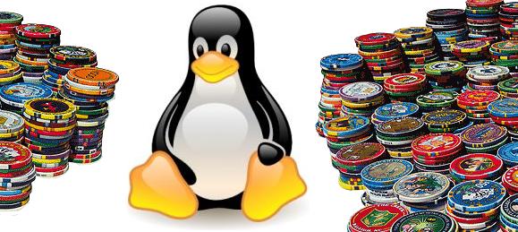 El valor del Kernel de Linux