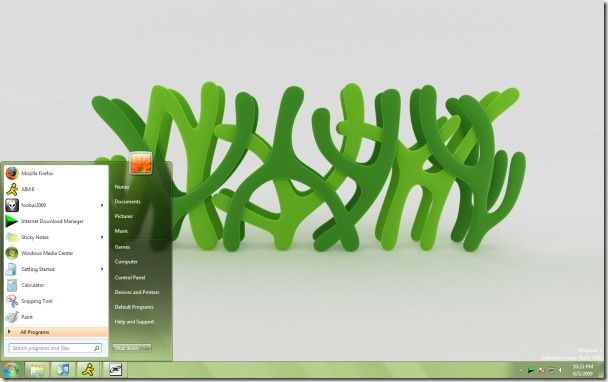 Clean_Green_Windows_7_Theme_by_J_MGraphics650