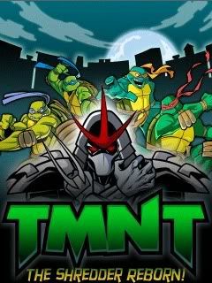 TMNT--The-Shredder-Reborn