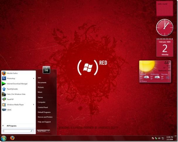 Windows_7_RED_Theme_by_XBMCG33K