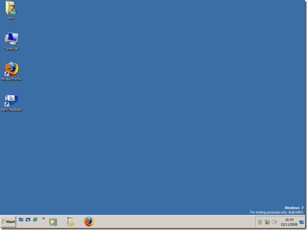 Windows_7_with_Classic_Theme_by_RainingSkies