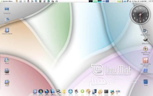 free-ubuntu-linux-themes_5