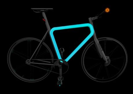 luminous-pulse-glowing-bike-01