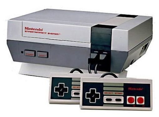 Nintendo_Entertainment_System_NES_Famicom