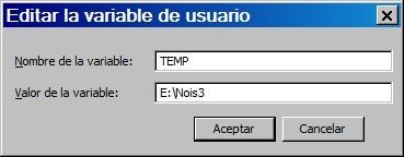 Windows Vista Sistema 008