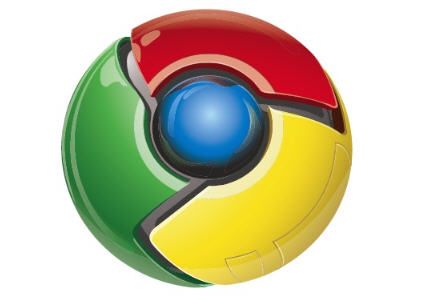 Descarga el APK de Chrome 48, la última versión del navegador de Google