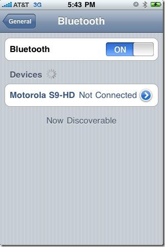 iphone bluetooth 004