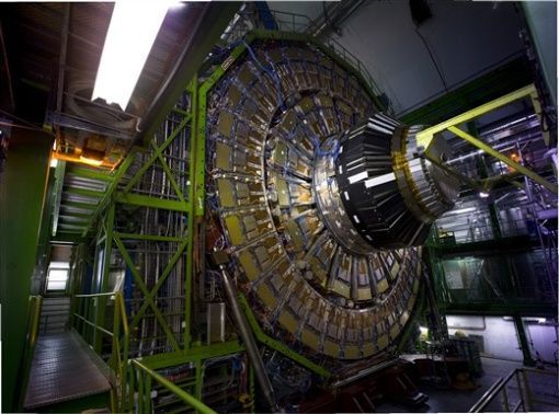 LHC_detail