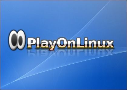 PlayOnLinux, instalar videojuegos facilmente en Linux