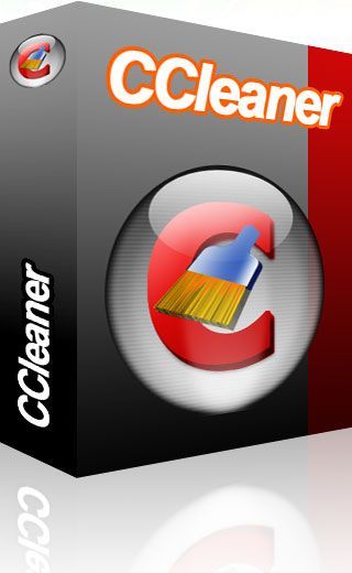 ccleaner free download for windows 7 ultimate