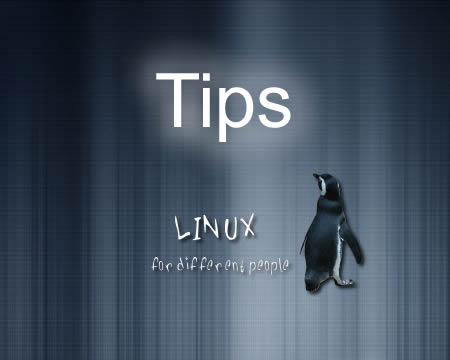descomprimir-archivos-linux