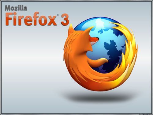 firefox-3.6-beta