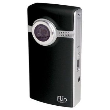 flip-ultra-hd-camcorder