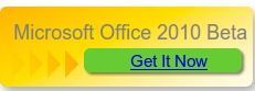 get office 2010