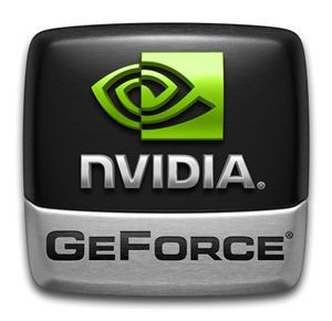 nvidia_geforce_3001