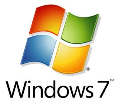 Reparar Windows 7 en caso de perdida de contraseña del administrador