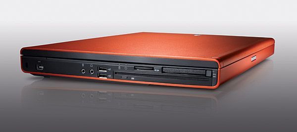 Dell Precision M6500 - 03