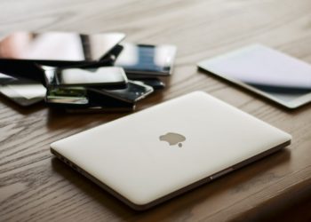 Los 10 móviles más interesantes del 2009