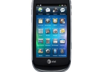 Dell Aero, caracteristicas y precio