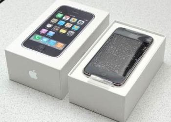 El iPhone multitarea, estaría disponible en poco tiempo