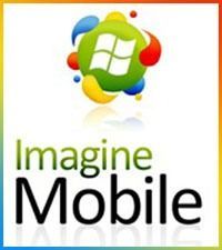 Imagine Mobile