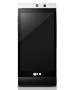 LG Mini