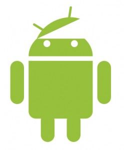 android open