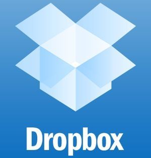 Dropbox ya disponible para Symbian