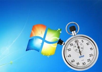 Acelerar Windows 7