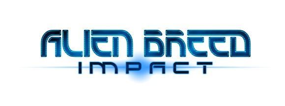 Alien Breed: Impact ya tiene sucesor Alien Beed 2: Assalt