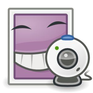 Usar la webcam para interactuar con Ubuntu