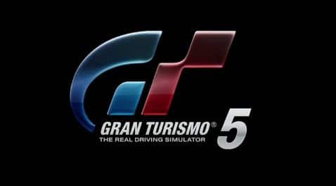 Gran-Turismo-5-logo