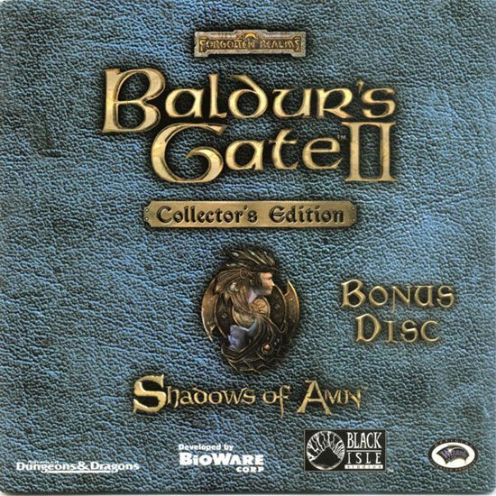 Baldur's-Gate-2