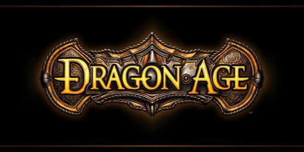 Dragon Age Legend