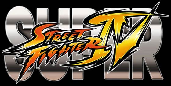 Super Street Fighter IV PC 