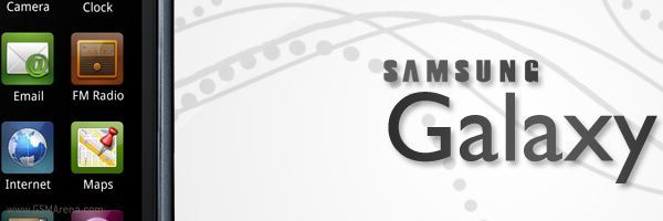 Samsung presentará nuevos terminales en el MWC 2011