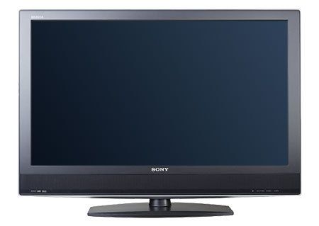 Rebajas en Televisor LCD