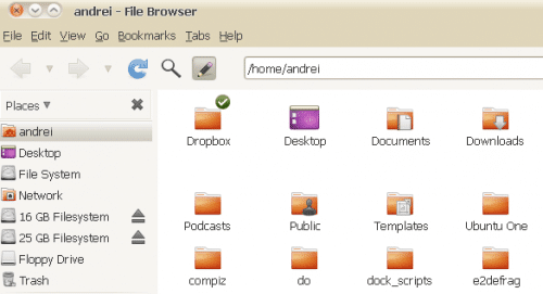 Configurar el sistema en Ubuntu, disfruta de un ordenador personalizado