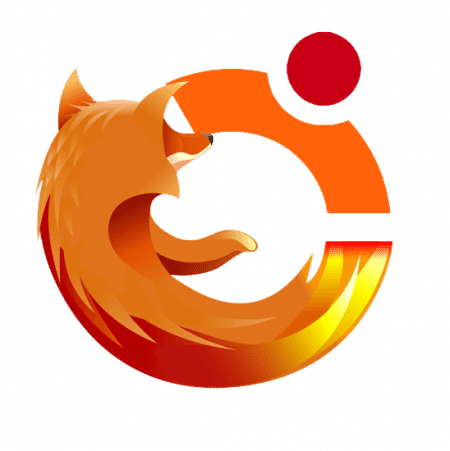Controlar los marcadores de Firefox en Ubuntu, importar y exportar datos con facilidad
