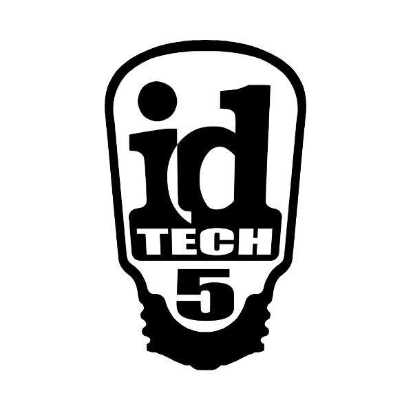 id Tech 5