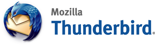 Instala Mozilla Thunderbird 3.1.7 en Ubuntu para leer el correo con comodidad