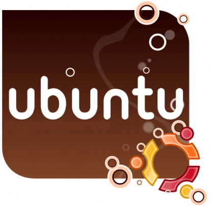Configurar los programas que se inician con Ubuntu, mayor rapidez y menor consumo de recursos del sistema.
