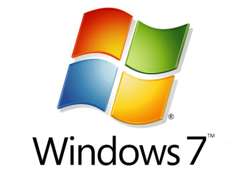 Instala y desinstala drivers en Windows 7 desde el panel de control