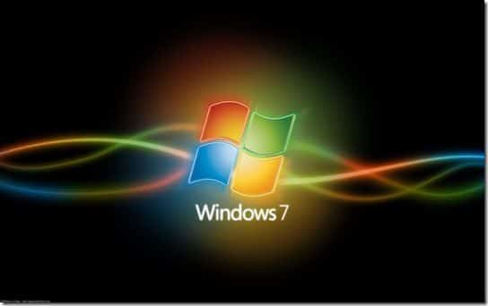 Control parental para Windows 7, elige la configuración para mantener a salvo a tus hijos en el ordenador