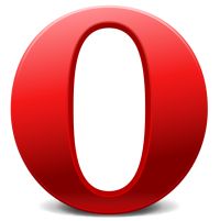 Opera permitirá pronto sincronizar claves