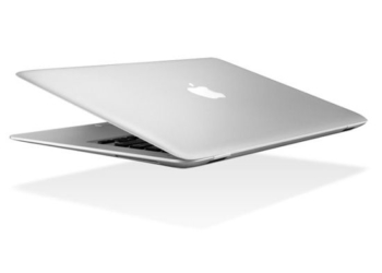 Apple MacBook Air