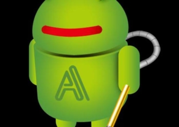 Limpiando tu Android