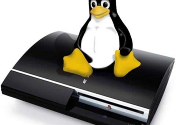 Linux en la PS3