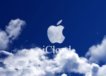 Apple Zero en negociación para el streaming de música