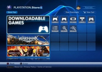 PSN vuelve con todo durante esta semana